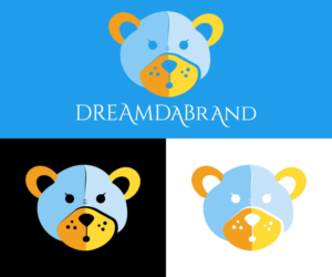 Logo Design by Artch4