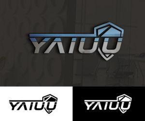 Logo Design by magnum for Witty | Design #28243470