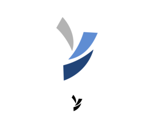 Logo Design by axa for Witty | Design: #28251340
