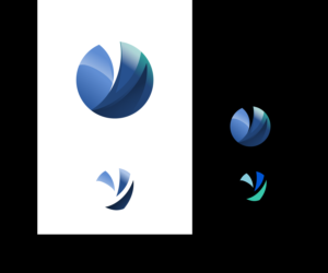 Logo Design by axa for Witty | Design: #28251342