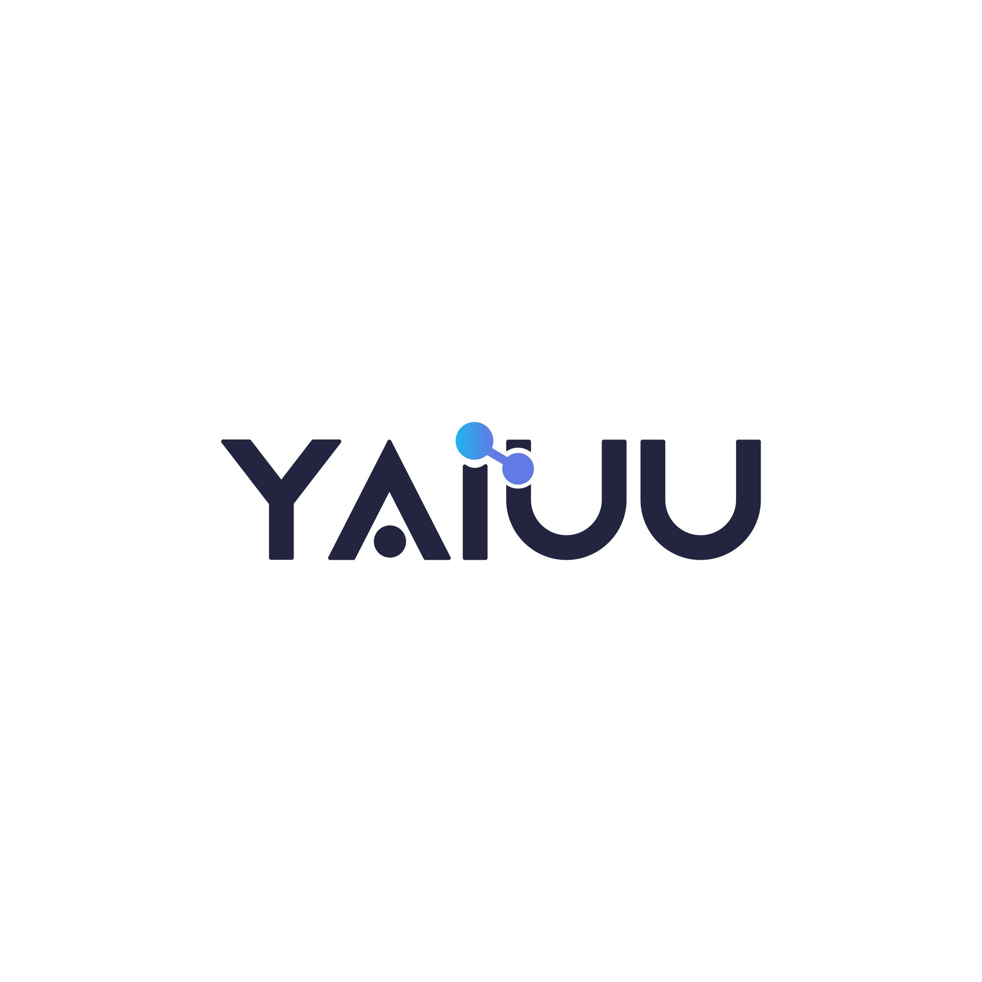 Logo Design by aenjaye for Witty | Design #28278237