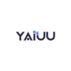 Logo Design by aenjaye for Witty | Design: #28278237
