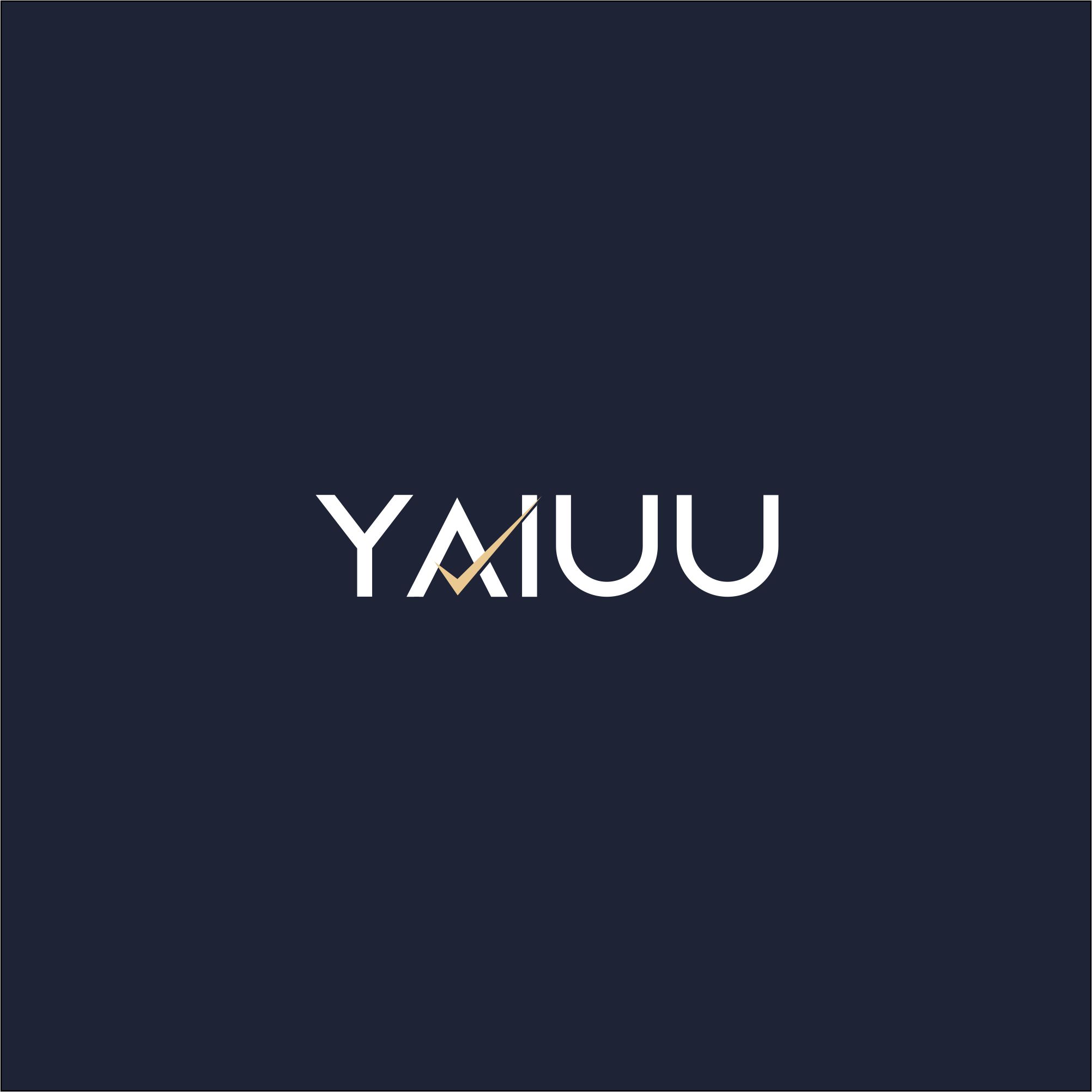 Design de Logo par aenjaye pour Witty | Design #28278524