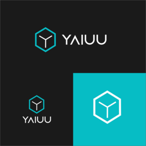 Logo Design by aenjaye