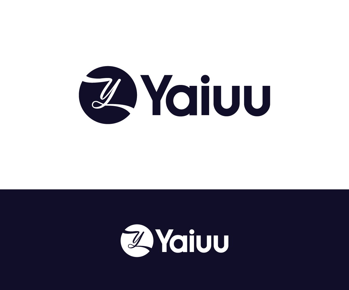 Logo Design by Kavth for Witty | Design #28274919
