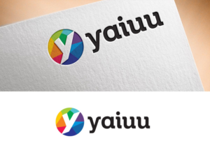 Logo Design by Vishak vasu for Witty | Design #28278659
