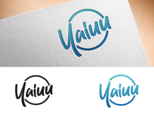 Design de Logo par Vishak vasu pour Witty | Design : #28278775
