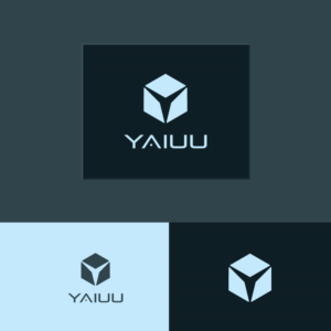 Design de Logo par Sujit Banerjee pour Witty | Design : #28253795