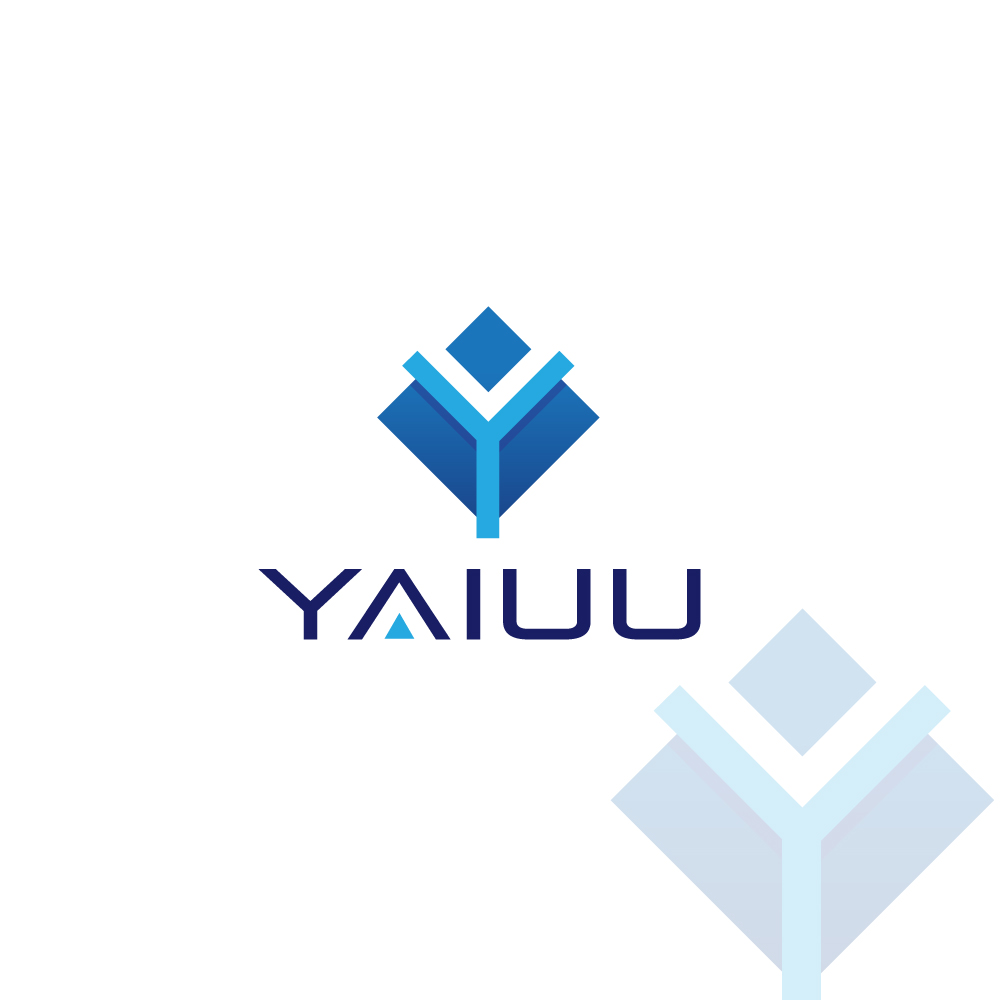 Logo Design by Sujit Banerjee for Witty | Design #28253796