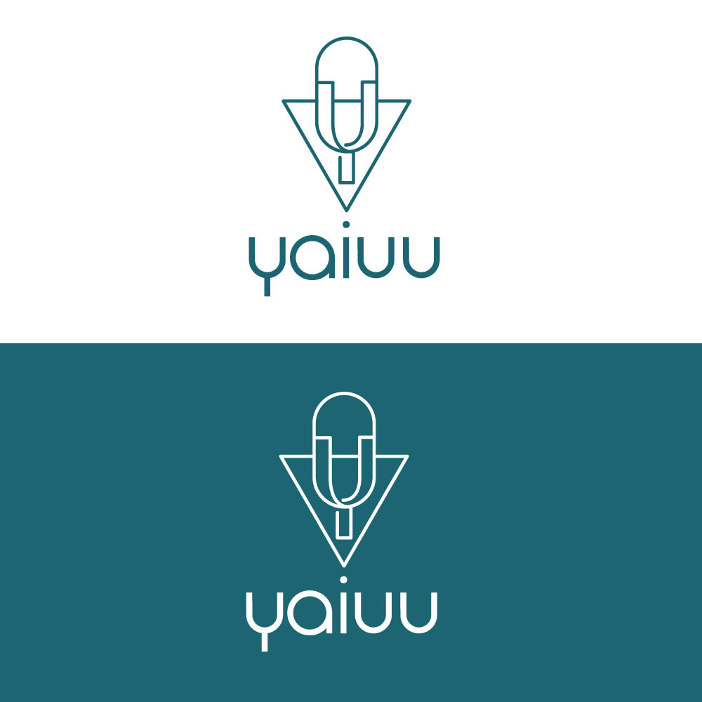Design de Logo par Sujit Banerjee pour Witty | Design #28253797