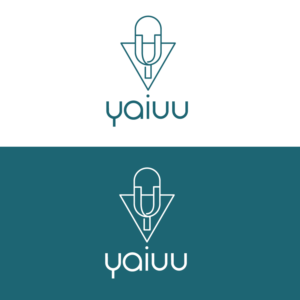 Design de Logo par Sujit Banerjee pour Witty | Design : #28253797