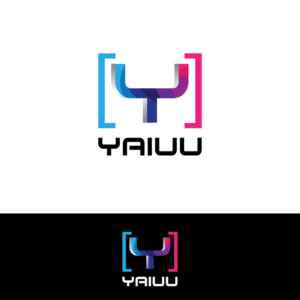 Design de Logo par Sujit Banerjee pour Witty | Design : #28253798