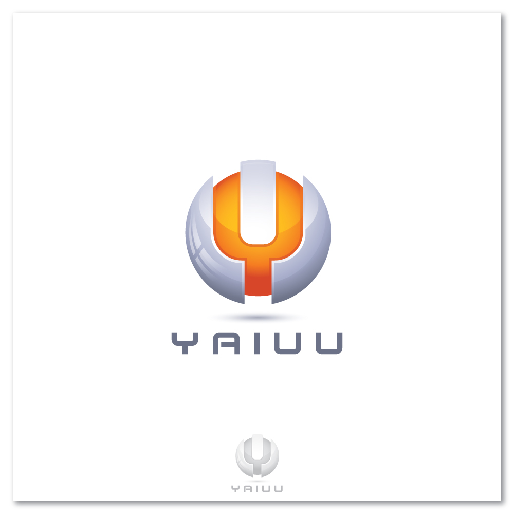 Design de Logo par Sujit Banerjee pour Witty | Design #28253800