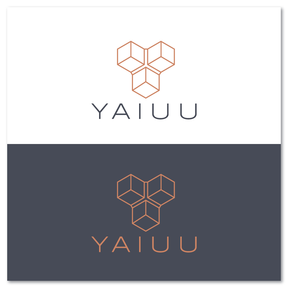 Design de Logo par Sujit Banerjee pour Witty | Design : #28253801