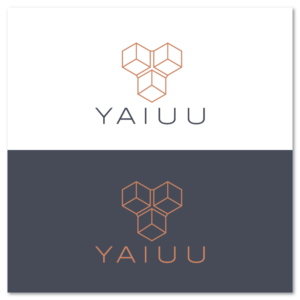 Design de Logo par Sujit Banerjee pour Witty | Design : #28253801