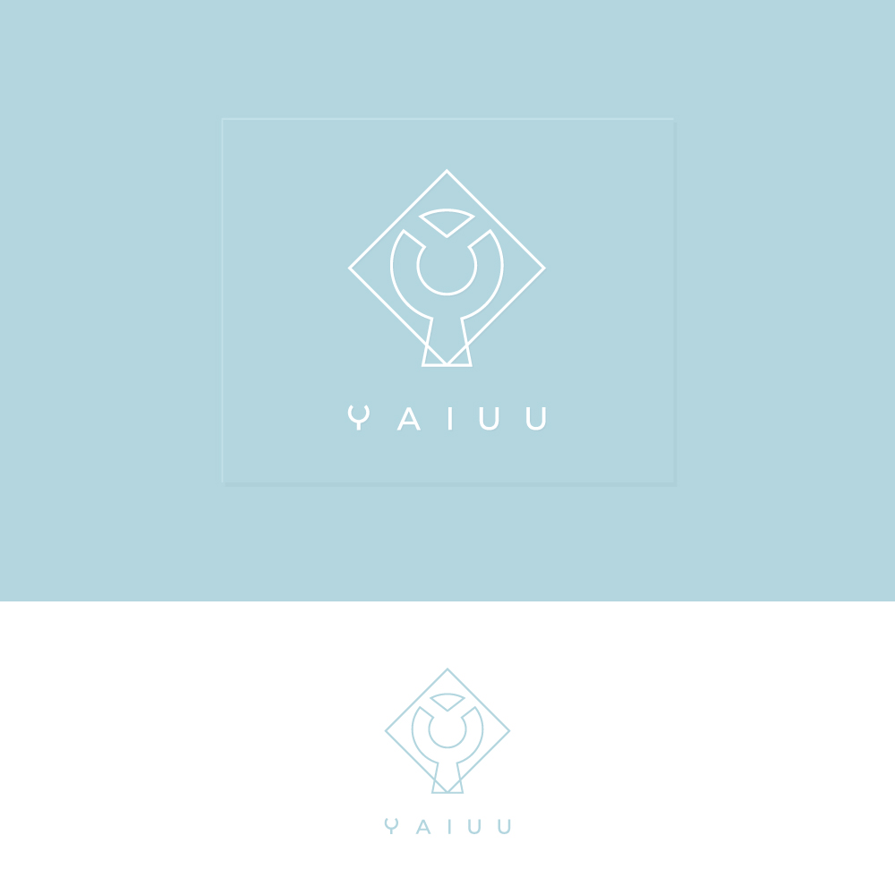 Design de Logo par Sujit Banerjee pour Witty | Design #28253802