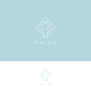 Design de Logo par Sujit Banerjee pour Witty | Design : #28253802