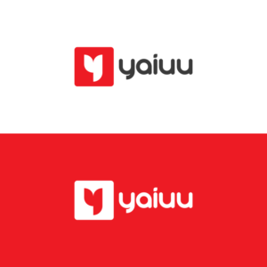 Yaiuu  (But for me it's NOT must be) | Logo Design by DoMadic