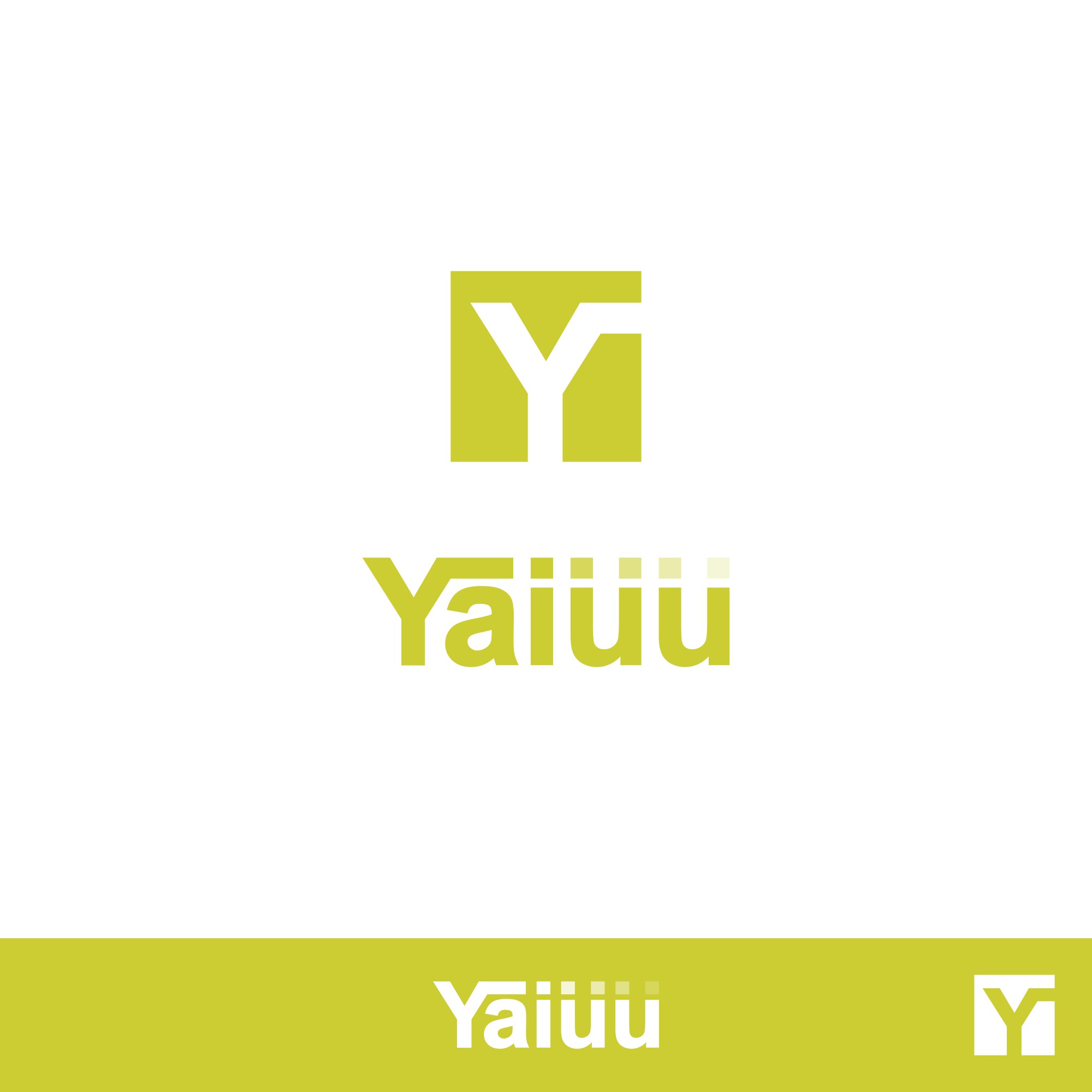 Logo Design by bojboga for Witty | Design #28256054