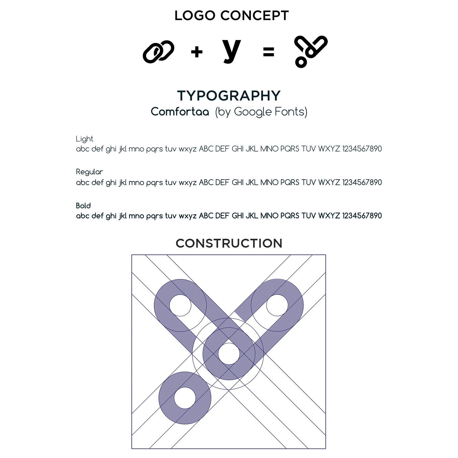Logo Design by GRAFFYC for Witty | Design #28263618