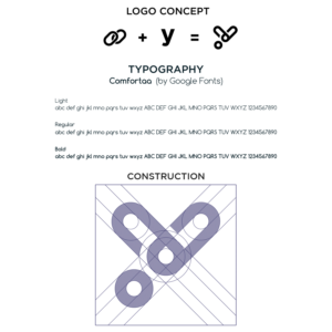 Logo Design by GRAFFYC for Witty | Design: #28263618