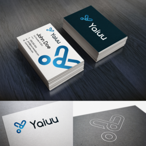 Design de Logo par GRAFFYC pour Witty | Design : #28263624