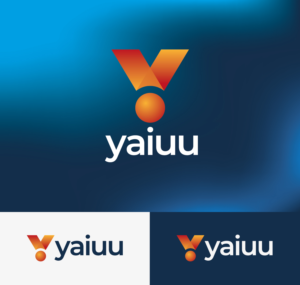 Logo Design by grrssn