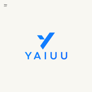 Logo Design by JBalloon Design for Witty | Design: #28250357