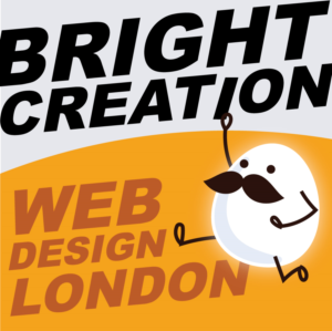 Logo Design by exoddinary