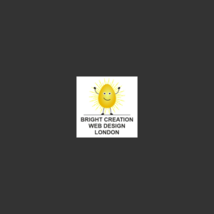 Logo Design by A10