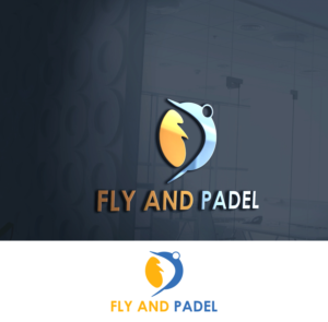Logo Design by Peak design