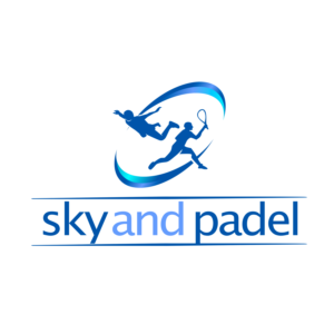 Logo Design by fajarstones