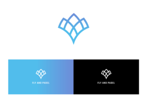 Logo Design by Logonardo