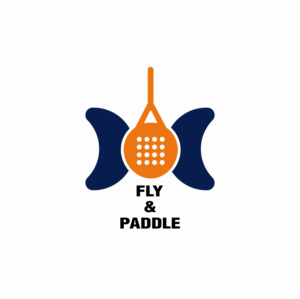 Logo Design by parmesh mergu