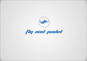 Logo Design by Jamal 12