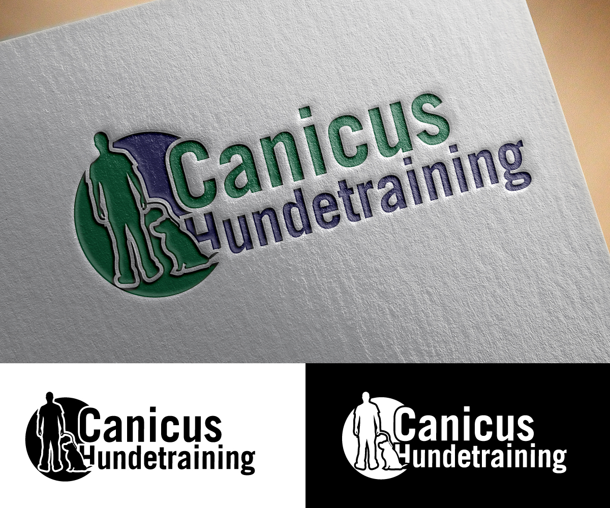 Logo Design by 24ksunny for this project | Design #28243063