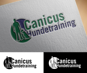 Logo Design by magnum for this project | Design #28243063