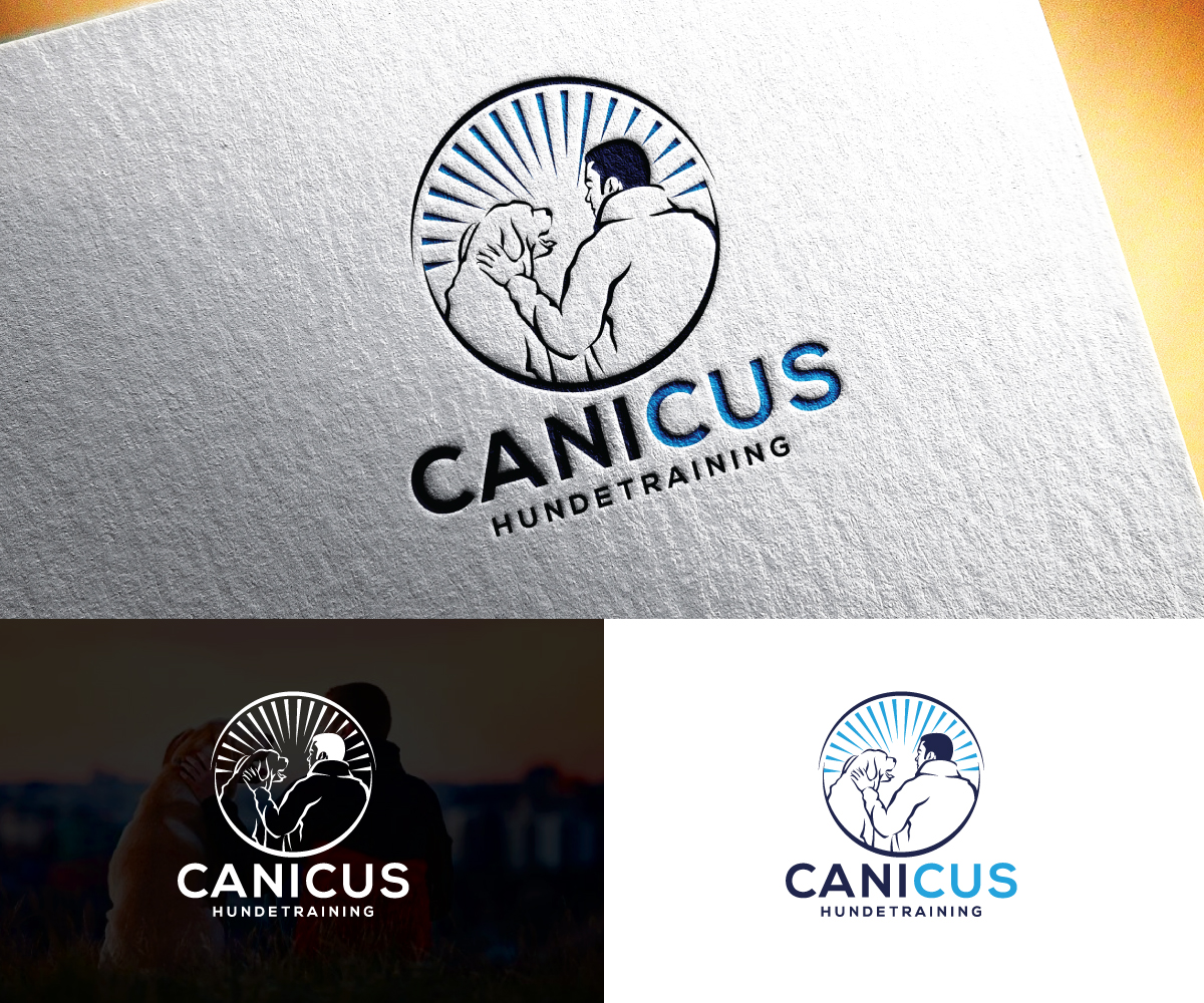 Logo Design by Logo Stock for this project | Design #28243676