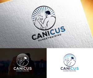 Design de Logo par Logo Stock pour ce projet | Design : #28243676