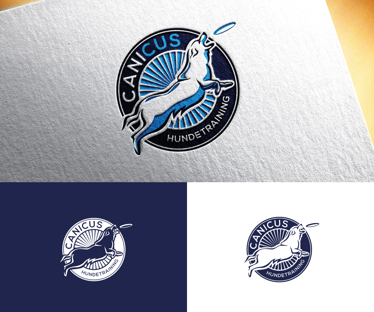 Logo Design by Logo Stock for this project | Design #28243989