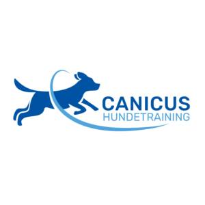 Logo Design by EllenP Design for this project | Design #28274575
