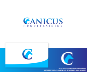 Design de Logo par alvinnavarra pour ce projet | Design : #28268228