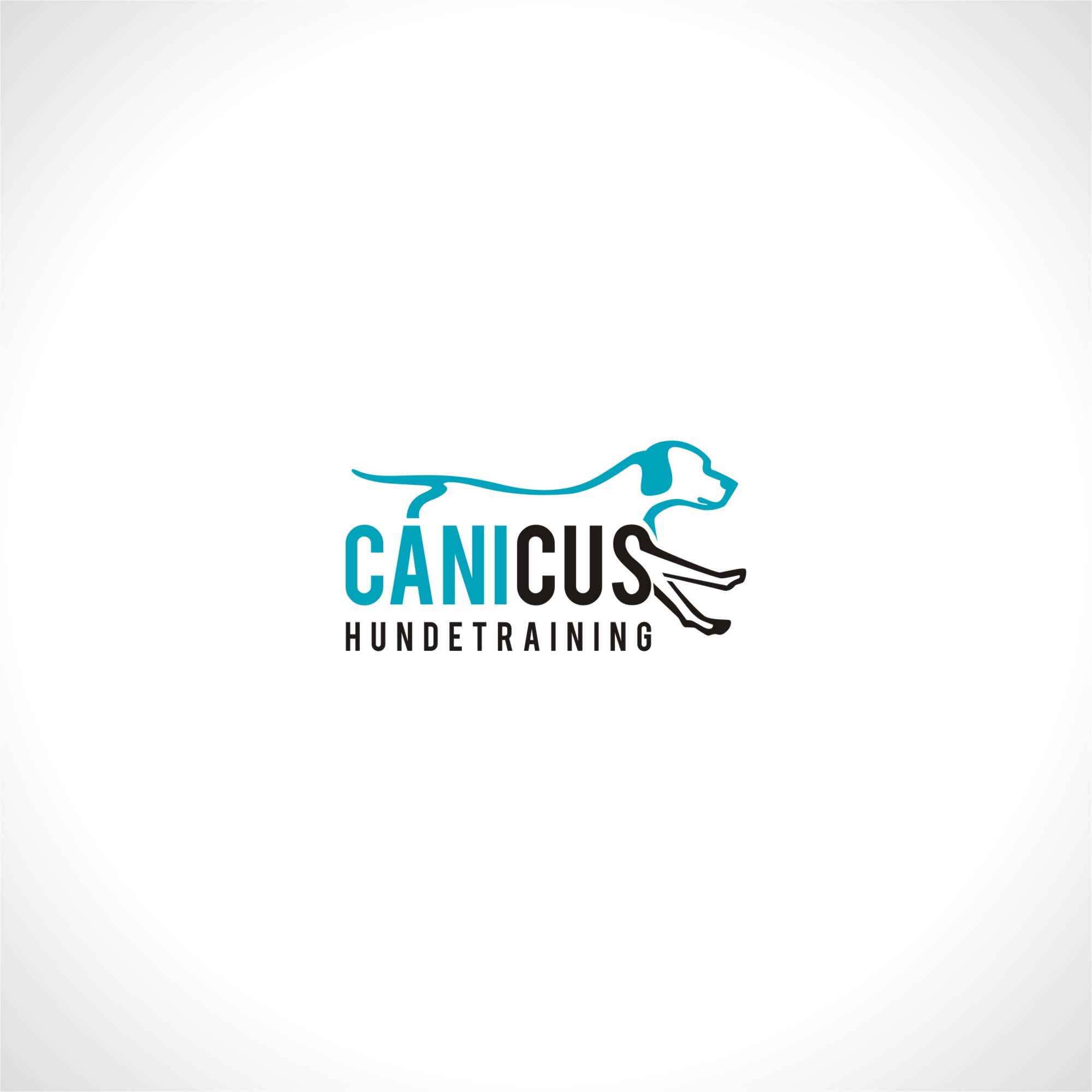 Logo Design by Magic of Art for this project | Design #28254028