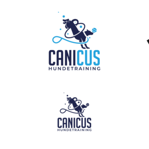 Design de Logo par brand maker pour ce projet | Design : #28242599