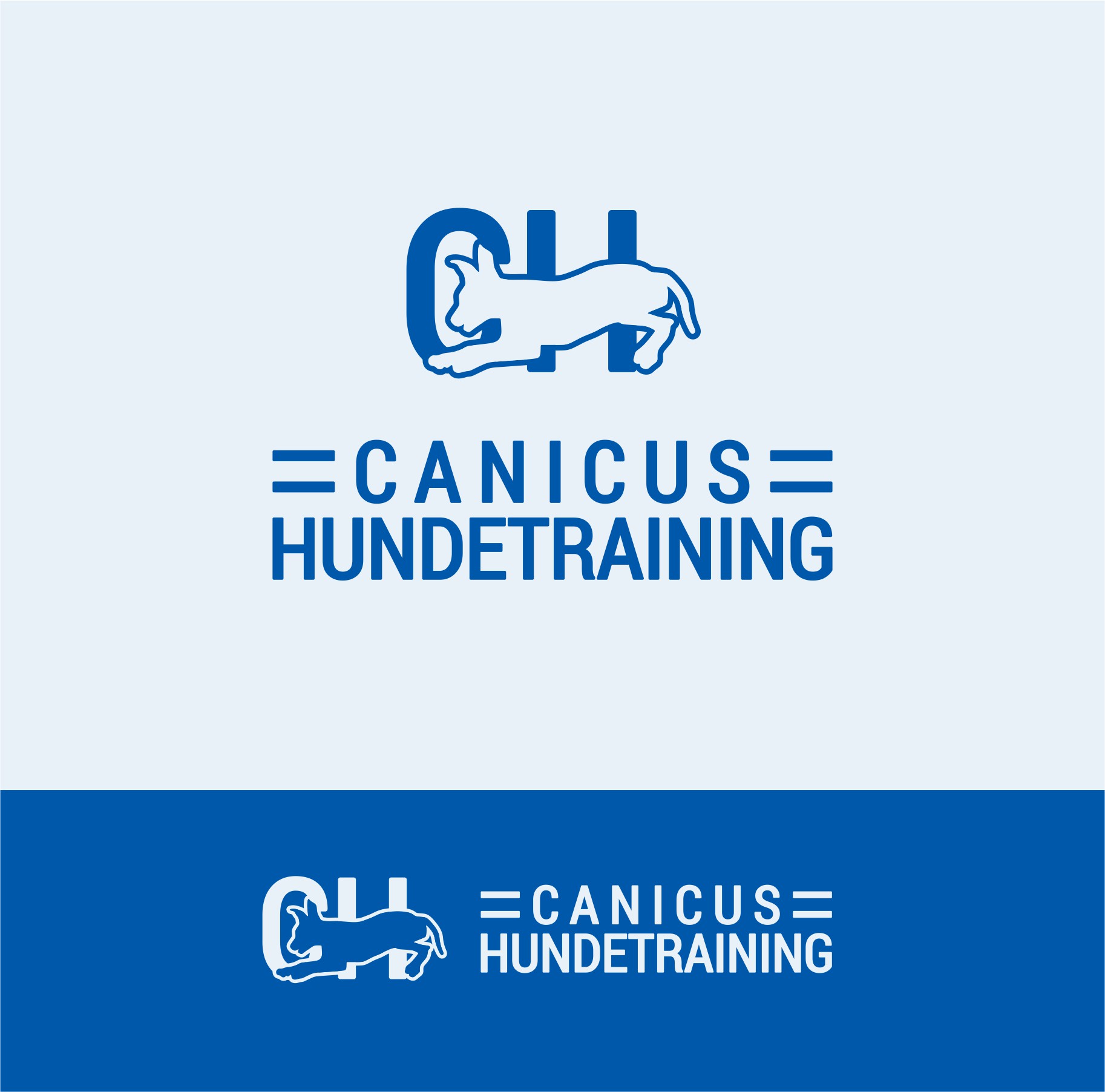 Logo Design by bojboga for this project | Design #28256119