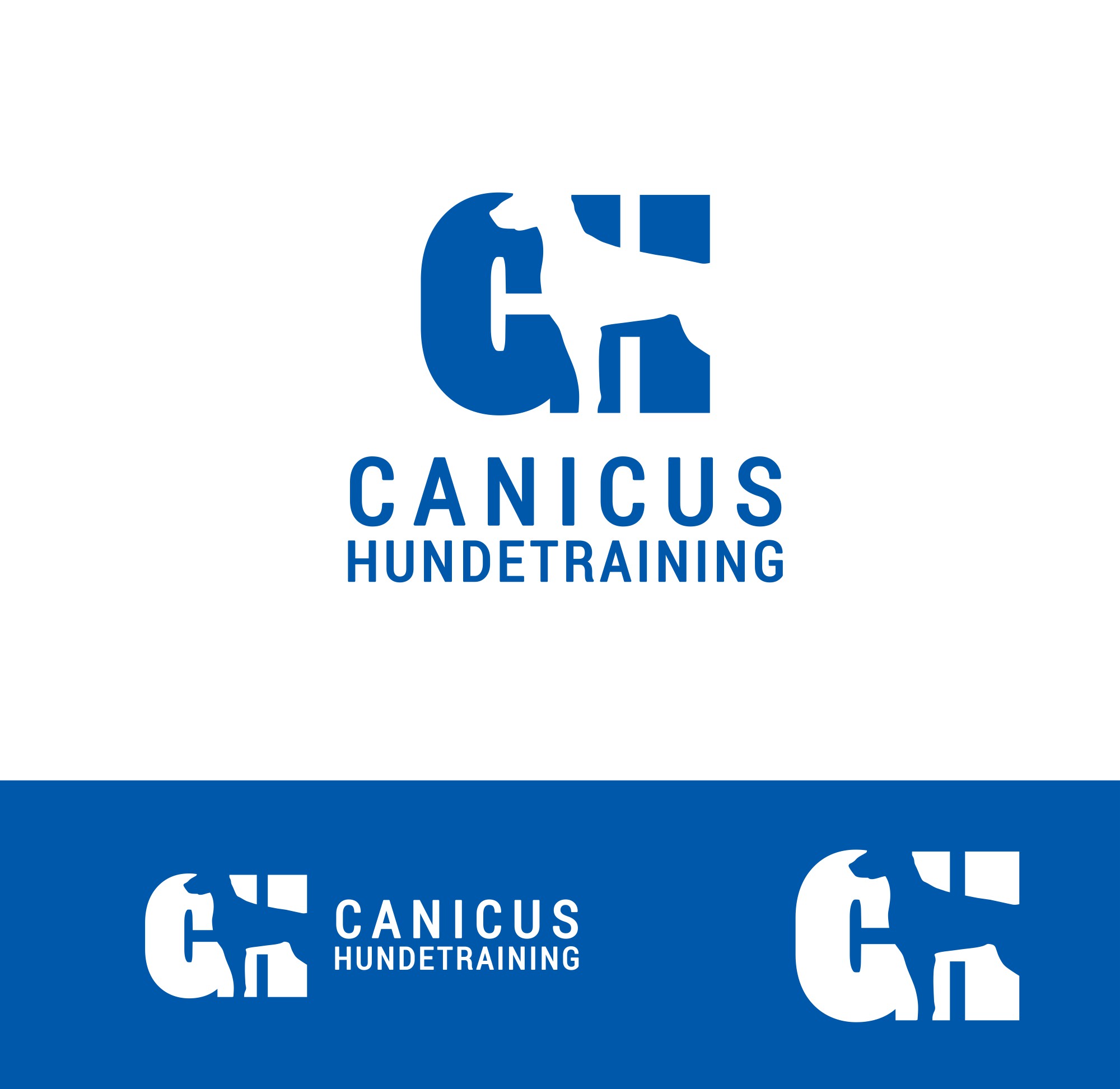 Logo Design by bojboga for this project | Design #28256122