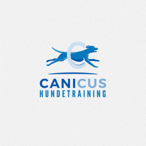 Logo Design by NeoGDesign