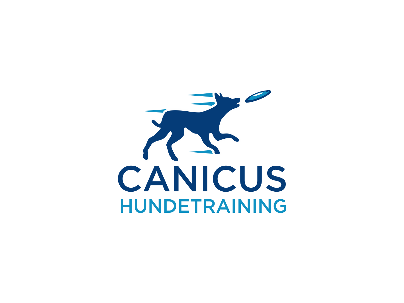 Logo Design by BNdesigner for this project | Design #28260877