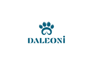 Logo Design by Atiek for DALEONI | Design: #28261562