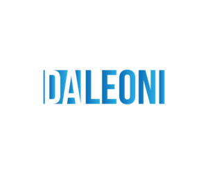 Logo-Design von Gemi Desinger für DALEONI | Design: #28243427